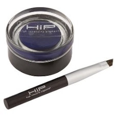 L'Oreal HiP Color Truth Cream Eyeliner